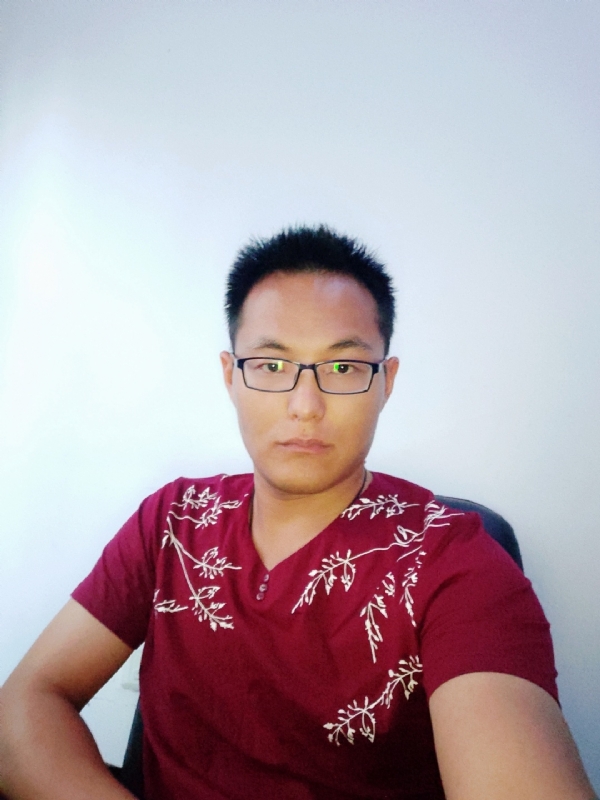 泉海洋的第一张照片--枝江认干亲服务网