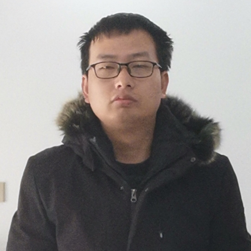 遇见的第一张照片--枝江认干亲服务网