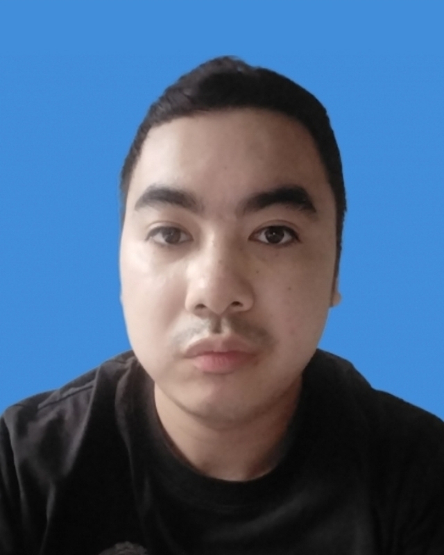 队长的第一张照片--枝江认干亲服务网